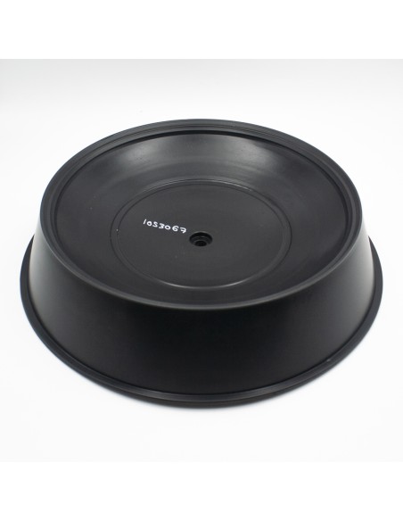 Peana filtro piscina CORAL Neptuno/Ciclon/Rubi/Mediterraneo/Black 01012077 (QP, PQS)