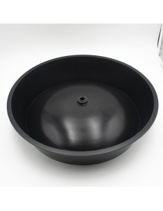 Peana filtro piscina CORAL... 2