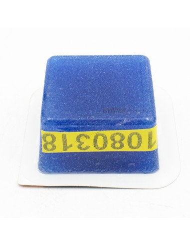 Clarificante agua piscina CLORAMA gel pastilla...