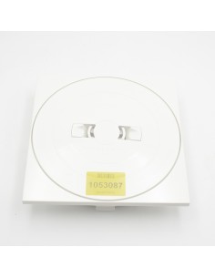 Marco tapa skimmer piscina ASTRAL marco cuadrado y tapa...