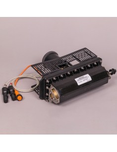 Motor limpiafondos piscinas ZODIAC Arcomax WR000397R0029