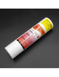 Filtro agua 20" HW compacto   1mc CA-1204-04