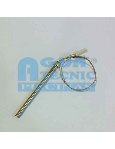 Resistencia estufa ECOFOREST 60325 ECO250W