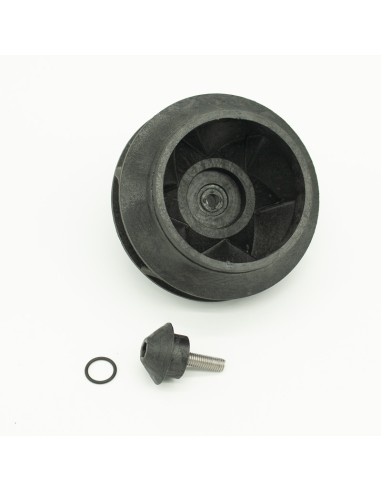 Turbina bomba piscina KRIPSOL   3.50cv KAP/KA...