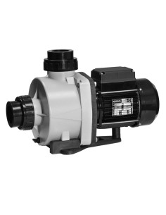 Bomba piscina KRIPSOL KNG 1.00cv mf KNG100MIE2...