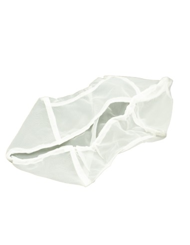 Filtro limpiafondos piscina QP bolsa Naia 514150