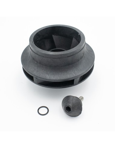 Turbina bomba piscina KRIPSOL   3.00cv KAP/KA...