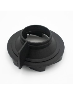 Difusor bomba piscina KRIPSOL KAP/KA RPUM0012.05R (Kapri,...