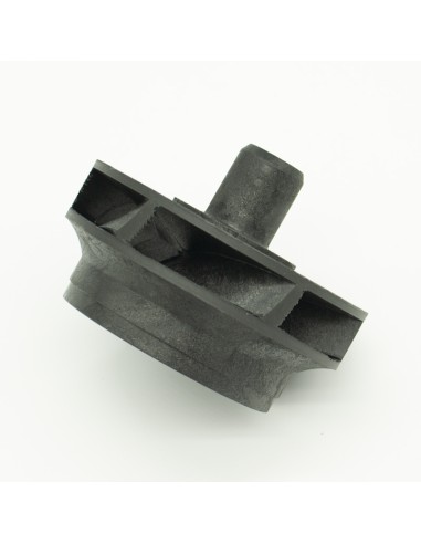 Turbina bomba piscina KRIPSOL   4.50cv KAP/KA...