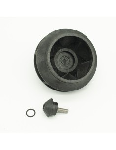 Turbina bomba piscina KRIPSOL   4.50cv KAP/KA...