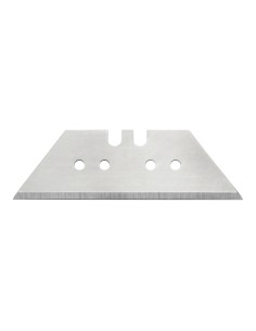 Cuchilla trapezoidal WURTH para 07156601 kit 10und 07156602
