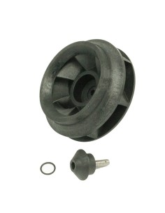 Turbina bomba piscina KRIPSOL 12.50cv KAN/KT RBH0007.24R...