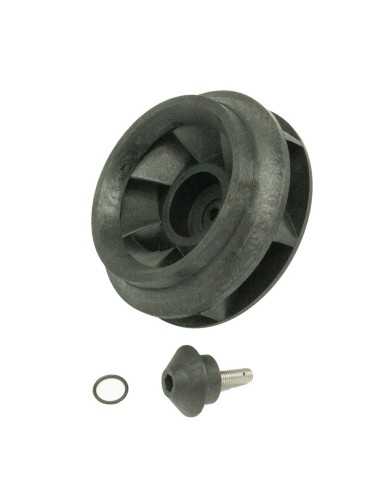 Turbina bomba piscina KRIPSOL 12.50cv KAN/KT...