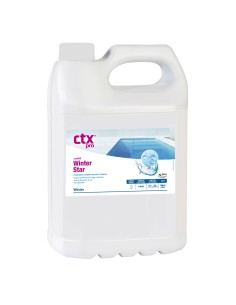 Invernada liquida CTX WinterStar   5lt 03226 (CTX 550)
