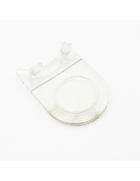 Valvula limpiafondos piscina AQUABOT de goma Bora Smart Top/Gladiator 2305N (Aquatron)