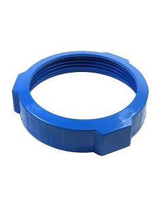 Tuerca tapa filtro piscina KRIPSOL GL/GLV/GTV...