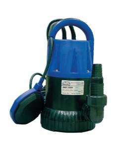 Bomba achique MB PX-501P 0.50cv mf 0528112