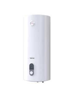 Termo electrico acs SIME Lago   50lt vertical/horizontal...