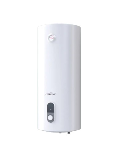 Termo electrico SIME Lago 150lt...