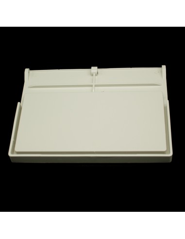 Compuerta skimmer piscina KRIPSOL nueva...