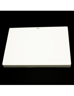 Compuerta skimmer piscina KRIPSOL nueva RSKI0015.00R