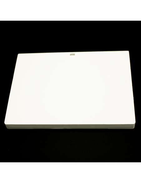 Compuerta skimmer piscina KRIPSOL nueva RSKI0015.00R