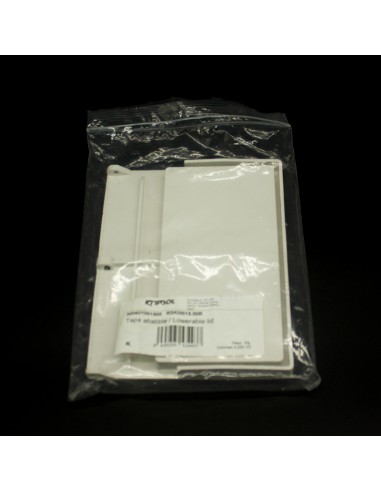 Compuerta skimmer piscina KRIPSOL nueva...