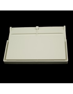 Compuerta skimmer piscina KRIPSOL nueva RKS140R 2