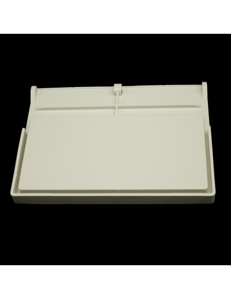 Compuerta skimmer piscina KRIPSOL nueva RKS140R