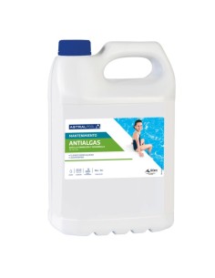 Algicidad   5lt ASTRAL 11417 (Astral 500)