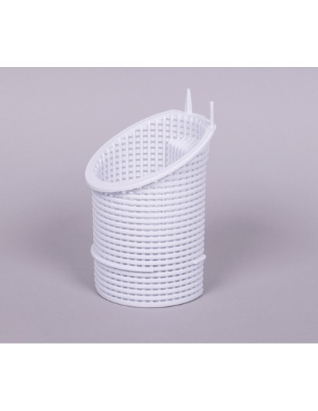 Cesto prefiltro ASTRAL Fiji 4405010002