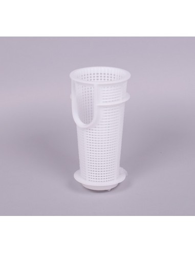 Cesto prefiltro ASTRAL Alaska/Alaska...