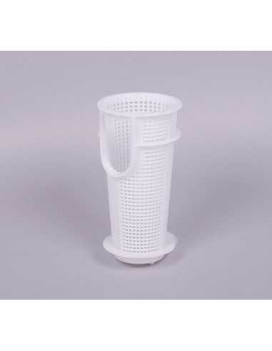 Cesto prefiltro bomba piscina ASTRAL...