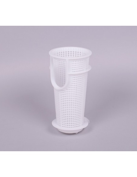 Cesto prefiltro ASTRAL Alaska/Alaska Basic/Boise/Bacap 4405011201