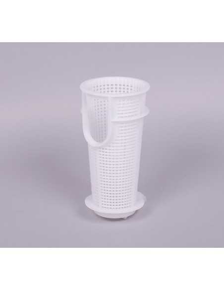 Cesto prefiltro bomba piscina ASTRAL Alaska/Alaska Basic/Boise/Bacap 4405011201