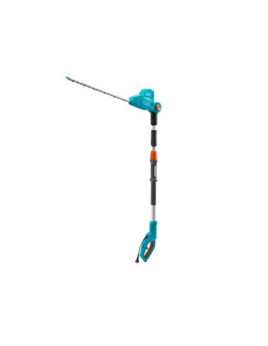 Recortasetos electrico GARDENA THS 500/48...