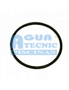 Junta tapa dosificador HAYWARD p/CL0200/CL0200EF CLX0200K