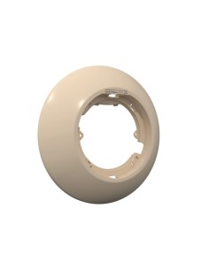 Embellecedor foco piscina ASTRAL proyector FlexiSlim...