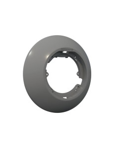 Embellecedor foco piscina ASTRAL proyector FlexiSlim...