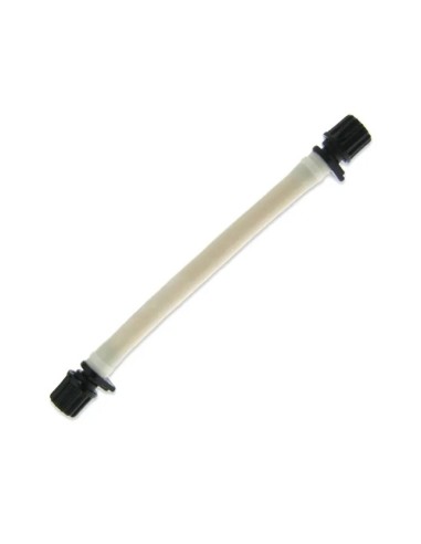 Tubo peristaltico santoprene CTX E-Series...