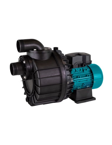 Bomba piscina ESPA Nadorself 300M