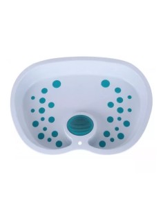 Lavapies BAYROL 411056