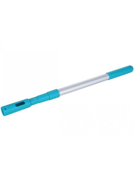 Pertiga telescopica BAYROL 411052