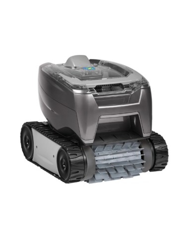 Limpiafondos electrico ZODIAC OT 3200 TILE...