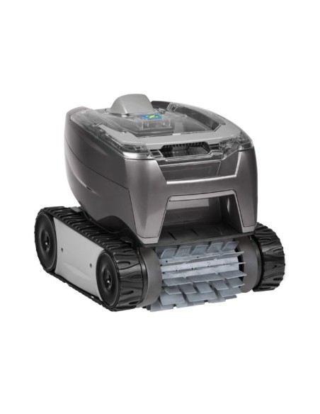 Limpiafondos electrico ZODIAC OT 3200 TILE WR000126 suelo/pared