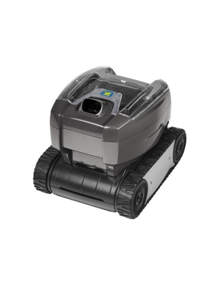 Limpiafondos electrico ZODIAC OT 3200 TILE WR000126 suelo/pared