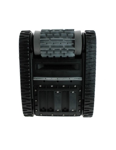 Limpiafondos electrico ZODIAC OT 3200 TILE...