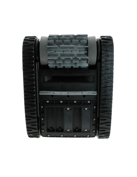 Limpiafondos electrico ZODIAC OT 3200 TILE WR000126 suelo/pared