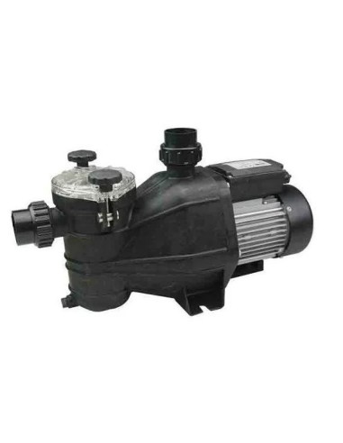 HP-4434-04 Bomba MCB 1 CV II