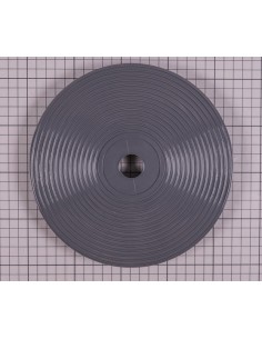 Tapa skimmer piscina ASTRAL 15lt circular 4402010118...